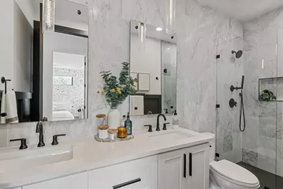 5819 Westslope Drive, Austin, TX 78731 - Photo 21