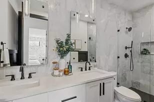 5819 Westslope Dr, Austin, TX 78731 - Photo 21