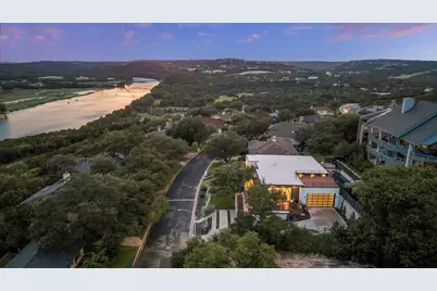 5819 Westslope Drive, Austin, TX 78731 - Photo 39