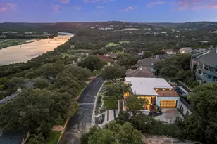 5819 Westslope Dr, Austin, TX 78731 - Photo 39