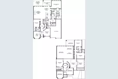 1061 Sunset Hill Way, Georgetown, TX 78628 - Photo 3