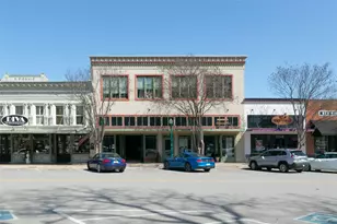 1061 Sunset Hill Way, Georgetown, TX 78628 - Photo 7