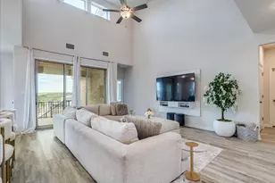 4513 Lucabella Ln, Leander, TX 78641 - Photo 13