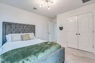 4513 Lucabella Ln, Leander, TX 78641 - Photo 31