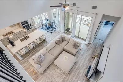 4513 Lucabella Lane, Leander, TX 78641 - Photo 15