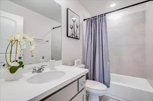 4513 Lucabella Ln, Leander, TX 78641 - Photo 27