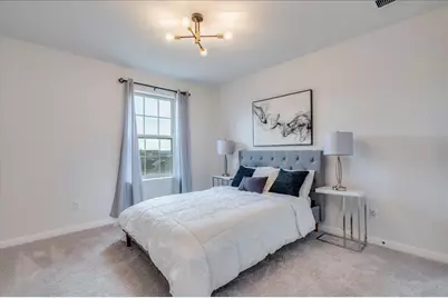 4513 Lucabella Lane, Leander, TX 78641 - Photo 27