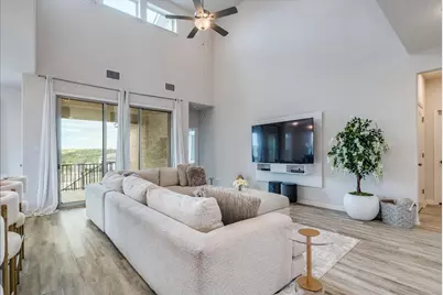 4513 Lucabella Lane, Leander, TX 78641 - Photo 11