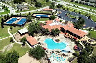 4513 Lucabella Ln, Leander, TX 78641 - Photo 37