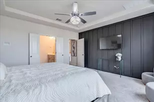 4513 Lucabella Ln, Leander, TX 78641 - Photo 19