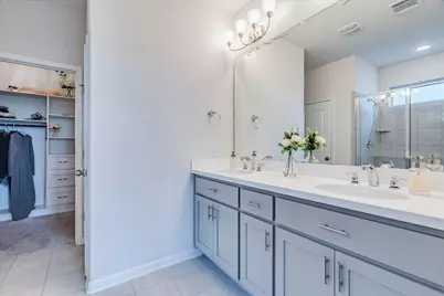 4513 Lucabella Lane, Leander, TX 78641 - Photo 19