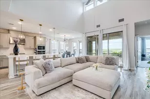 4513 Lucabella Ln, Leander, TX 78641 - Photo 13