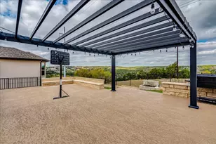 4513 Lucabella Ln, Leander, TX 78641 - Photo 33