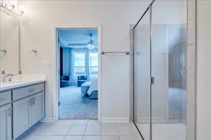 4513 Lucabella Ln, Leander, TX 78641 - Photo 21