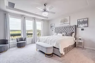 4513 Lucabella Ln, Leander, TX 78641 - Photo 17