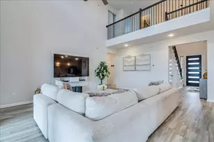 4513 Lucabella Ln, Leander, TX 78641 - Photo 15