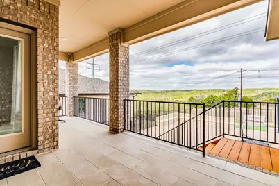 4513 Lucabella Lane, Leander, TX 78641 - Photo 33