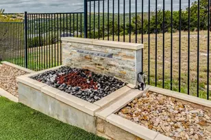 4513 Lucabella Ln, Leander, TX 78641 - Photo 35