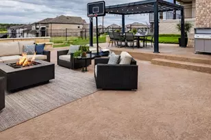 4513 Lucabella Ln, Leander, TX 78641 - Photo 37