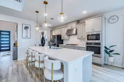 4513 Lucabella Lane, Leander, TX 78641 - Photo 7