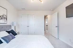 4513 Lucabella Ln, Leander, TX 78641 - Photo 29