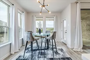 4513 Lucabella Ln, Leander, TX 78641 - Photo 11