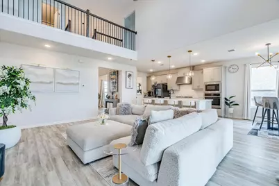 4513 Lucabella Lane, Leander, TX 78641 - Photo 13