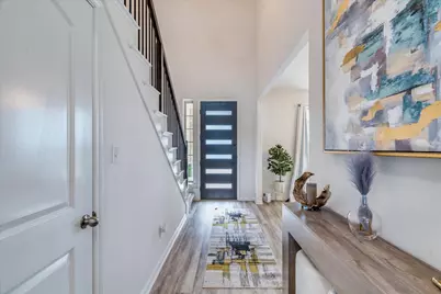 4513 Lucabella Lane, Leander, TX 78641 - Photo 3