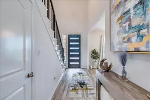 4513 Lucabella Ln, Leander, TX 78641 - Photo 5