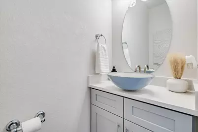 4513 Lucabella Lane, Leander, TX 78641 - Photo 21