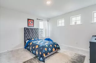 4513 Lucabella Ln, Leander, TX 78641 - Photo 25