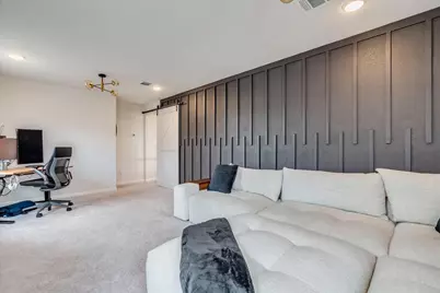 4513 Lucabella Lane, Leander, TX 78641 - Photo 23