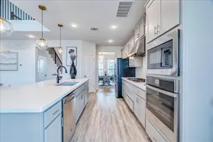 4513 Lucabella Ln, Leander, TX 78641 - Photo 9