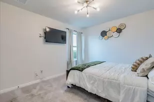 4513 Lucabella Ln, Leander, TX 78641 - Photo 29
