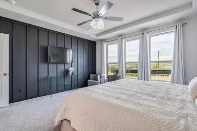 4513 Lucabella Lane, Leander, TX 78641 - Photo 17