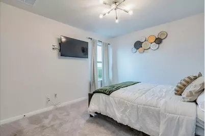 4513 Lucabella Lane, Leander, TX 78641 - Photo 29