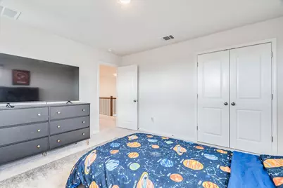 4513 Lucabella Lane, Leander, TX 78641 - Photo 25