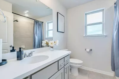 4513 Lucabella Lane, Leander, TX 78641 - Photo 31