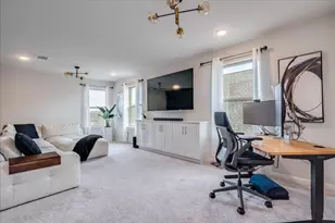 4513 Lucabella Ln, Leander, TX 78641 - Photo 23