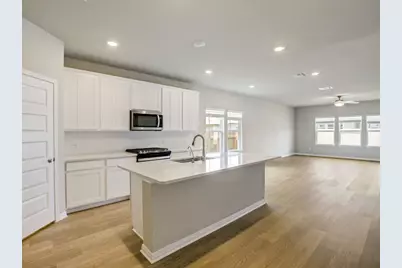 123 Holmby Drive, Hutto, TX 78634 - Photo 3