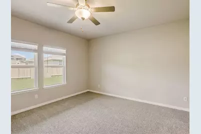 123 Holmby Drive, Hutto, TX 78634 - Photo 11