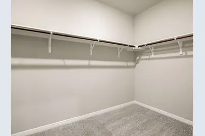 123 Holmby Drive, Hutto, TX 78634 - Photo 13