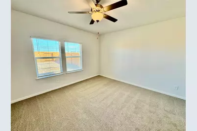 123 Holmby Drive, Hutto, TX 78634 - Photo 3