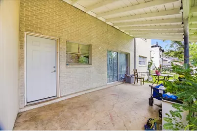 152/154 Shadwell Drive, San Antonio, TX 78228 - Photo 9