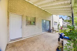152/154 Shadwell Dr, San Antonio, TX 78228 - Photo 9