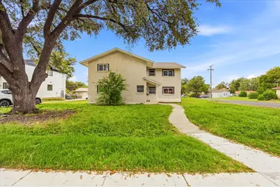 152/154 Shadwell Drive, San Antonio, TX 78228 - Photo 1
