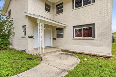 152/154 Shadwell Drive, San Antonio, TX 78228 - Photo 5