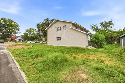 152/154 Shadwell Drive, San Antonio, TX 78228 - Photo 7