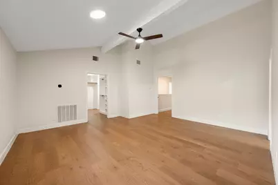 210 Waxwing Drive, Buda, TX 78610 - Photo 23