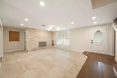 210 Waxwing Drive, Buda, TX 78610 - Photo 13